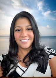 Adrianna Reyna Obituary