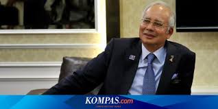 Laporan tahunan 2013 pppm (bahasa malaysia). Malaysia Rilis Kebijakan Ekonomi Yang Prioritaskan Etnis Melayu