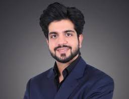 Find Real Estate Agents in Damac Hills 2 — Property Finder