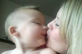 Fundraiser by Cindy Sellers Ward : Tragic Loss for our Family