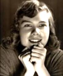 Barbara Tutterow Gaffney Obituary