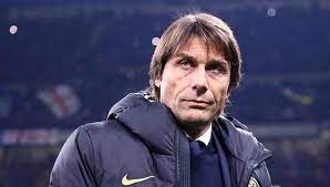 Antonio conte has been named the new head coach at internazionale, while neil lennon has been zinedine zidane, mauricio pochettino and antonio conte are possible contenders to be josé. Spanish Football Evening Headlines Barcelona Eye Antonio Conte Appointment New Super League Statement And Real Madrid Star On Zinedine Zidane Claim It Is A Lie Football Espana