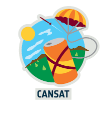 Arash feat helena pure love (official video). Esa Cansat 2020 21 Kicks Off