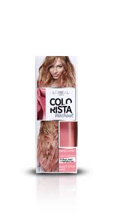 Pin On Hair
