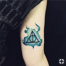 Do not miss our most special fonts for your tattoos, drawings, prints, murals. Follow For More Harrypottertattoo Harrypottertattoos Harrypotter Harry Potter Andthe And The Harry Potter Tattoos Deathly Hallows Tattoo Sleeve Tattoos