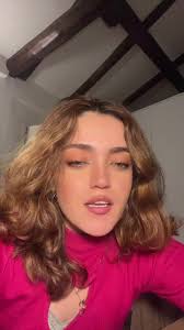 tu amiga la de los gustos raros #bogota #colombia #fyp #parati