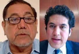 Coordinación de Comunicación Social