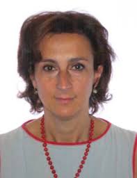 Articolo originale pubblicato su money.it qui: Marta Cartabia Nuovo Giudice Corte Costituzionale Contraria Alle Nozze Gay