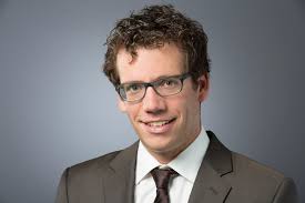 Research: Prof. Dr. Tobias Nef