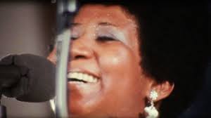 Brenda blethyn, tcheky karyo, craig ferguson. Aretha Franklin S Amazing Grace Is A Truly Religious Experience Vanity Fair