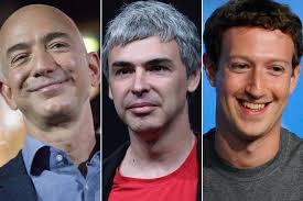 Temperamental stock market could see wild moves, trader says