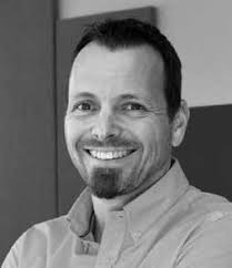 85 Jahre und kein bisschen müde!