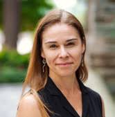 Improving health, function, and well-being.