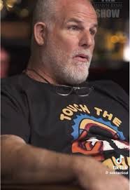 John McAfee's Solo Missions: A Unique Military Experience