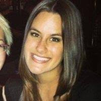 Meet the 2014 Summer Law Clerks