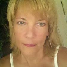 Anita Sioco (@anita_sioco)