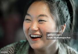 6,500 Katie Washington Stock Photos, High-Res Pictures, and Images