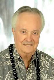 Leo Roux Obituary August 7, 2022