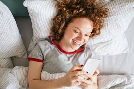 Maybe you would like to learn more about one of these? How To Send A Good Morning Text