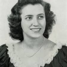 WKU Royalty: Talisman Kings & Queens