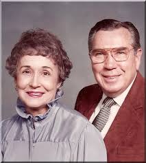 Vina Flavia Thompson