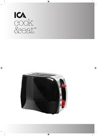 Kunci jawaban soal pas matematika sd kelas 4, 5 dan 6 kurikulum 13. Petunjuk Tr600 Ica 16 Halaman