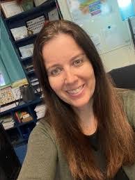 Sheila Blaisdell's Instagram, Twitter & Facebook