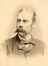 Category:Waller Wallace