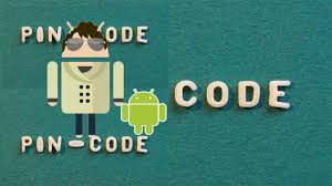 .pyramid bloxx hi, kindly try code *2767*3855# if fail, please visit this website : Solved Unlocking Code For Brain Challenge Stress Fixya