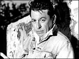 Joe Ely: A Honky-Tonk Legend Plays On