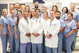 Calcasieu parish health unit 3236 kirkman st lake charles, la 70601. Web Exclusive Feature Lake Charles Memorial Hospital First To Earn Transcatheter Valve Certification American College Of Cardiology