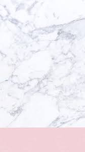 We did not find results for: Free Download Fashionista1152 Marble Wallpapers Marble Wallpaper Music 750x1334 For Your Desktop Mobile Tablet Explore 36 Ig Backgrounds