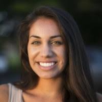 Melissa Ramos Email & Phone Number