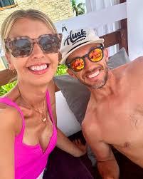 Peggy Gabbard's Instagram, Twitter & Facebook