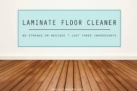 The best laminate floor spray choices are: Diy Laminate Floor Cleaner Clean Mama