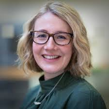 Laura Wareing (@DrLauraWareing)