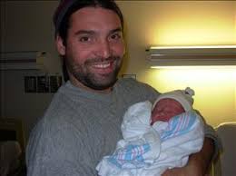 Christopher Cimon Obituary (2010)