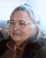 Obituary for Daisy Anna Wilson