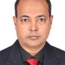 Faisal Ahammed posted