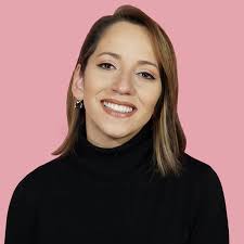 Adalis Shuttlesworth