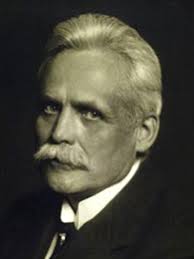 Wien, Wilhelm in GEPRIS Historisch