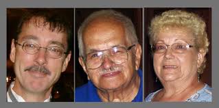 Air Medical Memorial :: Never Forget Blog: Air ambulance crash kills three