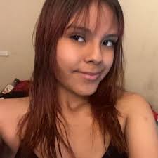 Catherine Robles (@catherine.robles5)