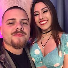 Bruno Corrales Libio (@brunomlibio) • Instagram photos and videos