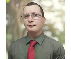 Dustin Michael Sinnott Obituary (2024)