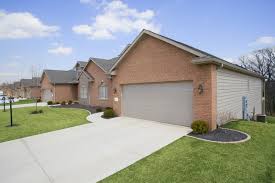 Using an architectural designer or a specialist garage design and build contractor, will help put your ideas into fully formed plans, and give you much needed expert design input. Convert Garage To Granny Flat Safely And Smartly Hipages Com Au