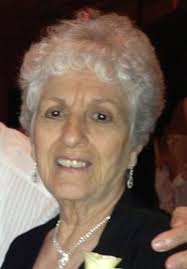 Marguerite Bordelon Obituary February 3, 2017