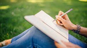 So You Want To Be A Travel Writer? Here's What You Need To Know - Study And  Go Abroad