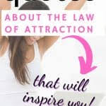 Reading abundance quotes tells me a lot about what true wealth really means. 30 Powerful Manifestation Quotes To Inspire You Through The Phases