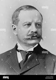 Giudice di clark immagini e fotografie stock ad alta risoluzione